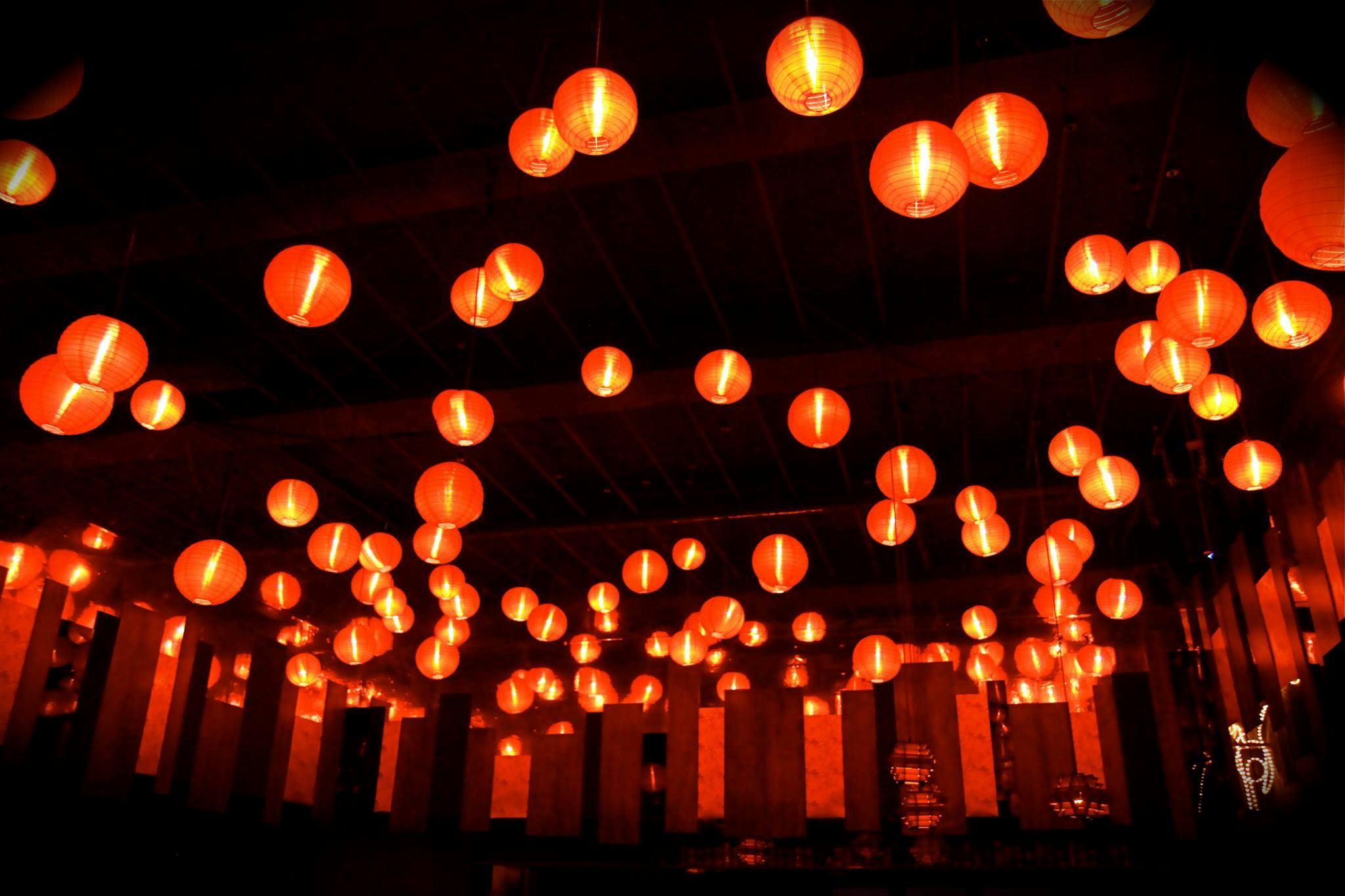 The Best Bars In DTLA Los Angeles The Infatuation